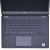 DELL LATITUDE 3410 i5-10210U 16GB 256GB SSD 14" FHD Win11pro Used Atjaunoti portatīvie datori