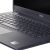 DELL LATITUDE 3410 i5-10210U 16GB 256GB SSD 14" FHD Win11pro Used Atjaunoti portatīvie datori