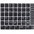 DELL LATITUDE 3410 i5-10210U 16GB 256GB SSD 14" FHD Win11pro Used Atjaunoti portatīvie datori