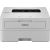 DRUKARKA LASEROWA BROTHER HL-B2180DW