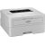 DRUKARKA LASEROWA BROTHER HL-B2180DW