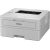 DRUKARKA LASEROWA BROTHER HL-B2180DW