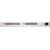Switch Huawei S110-16LP2SR