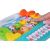 Klavieres ANIMALS ZA5331