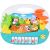 Klavieres ANIMALS ZA5331