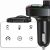 Manta TFM102 Stream Lite