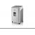 DAHLE 52222 dokumentu smalcinātājs DESKSIDE 504P, 2 x 15 mm skaidiņas