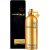 Montale Paris Montale Golden Aoud EDP 100ml
