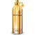 Montale Paris Montale Golden Aoud EDP 100ml