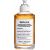 MAISON MARGIELA Replica Jazz Club EDT spray 100ml