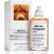 MAISON MARGIELA Replica Autumn Vibes EDT spray 100ml