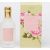 4711 4711 Acqua Colonia Peony & Sandalwood EDC spray 100ml
