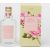 4711 4711 Acqua Colonia Peony & Sandalwood EDC spray 100ml