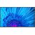 Monitor NEC M981