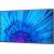 Monitor NEC M981