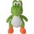 Dickie Simba SuMa Yoshi 30cm - 109231012