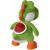 Dickie Simba SuMa Yoshi 30cm - 109231012