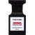 Tom Ford TOM FORD Fabulous EDP spray 30ml