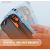 4smarts 4smart Solar Power Bank Переносная зарядная батарея UltiMag 20000 mAh