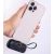 Forever MTB-100 Mini Power bank 22.5W Ārējās uzlādes Baterija 5000mAh USB-C
