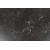 Coffee table SPIRO D80xH40cm, black