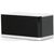 Platinet Bluetooth speaker + alarm clock 10W PMGC10A