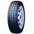 Michelin AGILIS ALPIN 205/75R16 110R