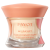 Payot My Payot Super Eye Energiser 15ml