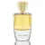 MASQUE MILANO Times Square EDP spray 100ml