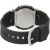 Casio G-Shock GM-S5600U-1ER