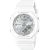 Casio G-shock Analog-Digital Women GMA-P2100VA-7AER