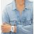 Casio G-shock Analog-Digital Women GMA-P2100VA-7AER