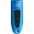 SanDisk Ultra 64GB USB 3.0 Blue
