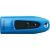 SanDisk Ultra 64GB USB 3.0 Blue