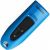 SanDisk Ultra 64GB USB 3.0 Blue
