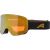 Alpina Sports Penken Q / Melna / Zelta