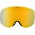 Alpina Sports Penken Q / Melna / Zelta