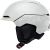 Alpina Sports Nax / Tumši pelēka / 55-59 cm
