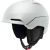 Alpina Sports Nax / Balta / 55-59 cm