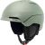 Alpina Sports Nax / Balta / 55-59 cm