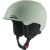 Alpina Sports Kroon Mips / Melna / 55-59 cm