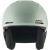 Alpina Sports Kroon Mips / Dzeltena / 55-59 cm