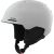 Alpina Sports Brix / Tumši pelēka / 55-59 cm