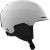 Alpina Sports Brix / Tumši pelēka / 55-59 cm
