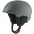 Alpina Sports Brix / Tumši pelēka / 55-59 cm