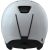 Alpina Sports Brix / Balta / 51-55 cm