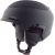 Alpina Sports Gems / Melna / 55-59 cm