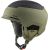 Alpina Sports Gems / Melna / 55-59 cm