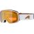 Alpina Sports Slope Q / Melna / Zila