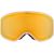 Alpina Sports Slope Q / Melna / Zila